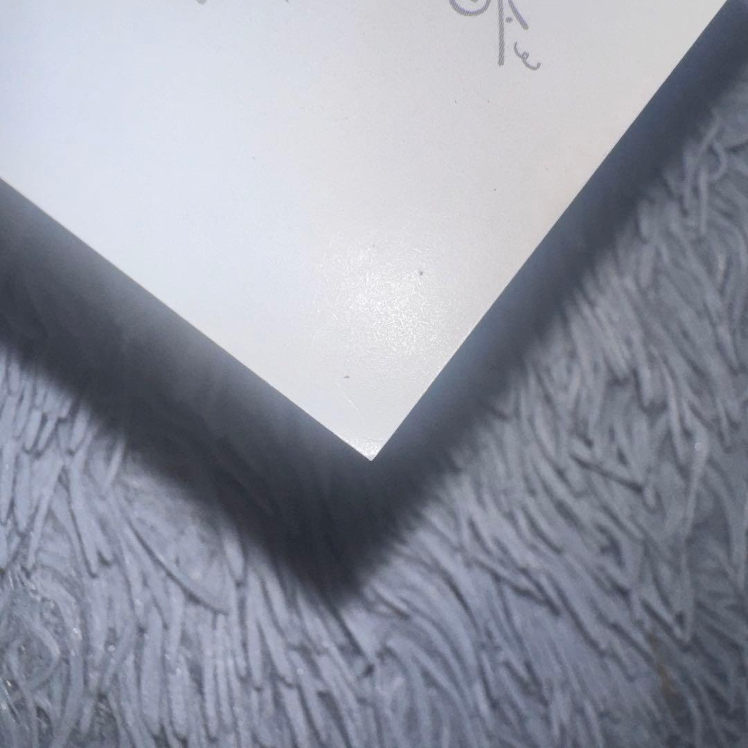 Topp dogg arario 直筆サイン入り