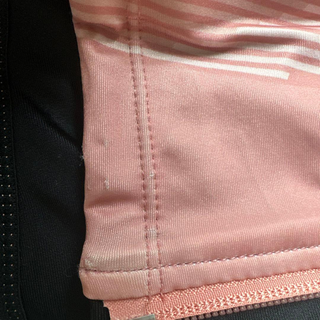 シックスパッド　パワースーツコアベルト　Mサイズ　専用リモコン付き