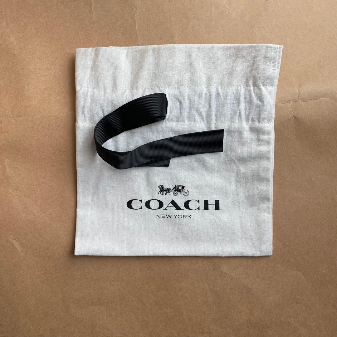 キーホルダー　キーケース　キーリング　ブラック