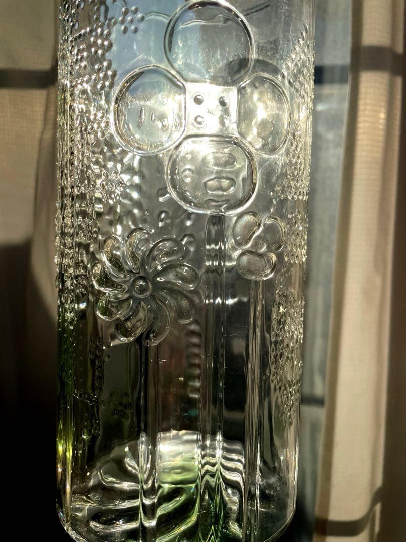  art flora 250mm 希少　イッタラ　最終価格