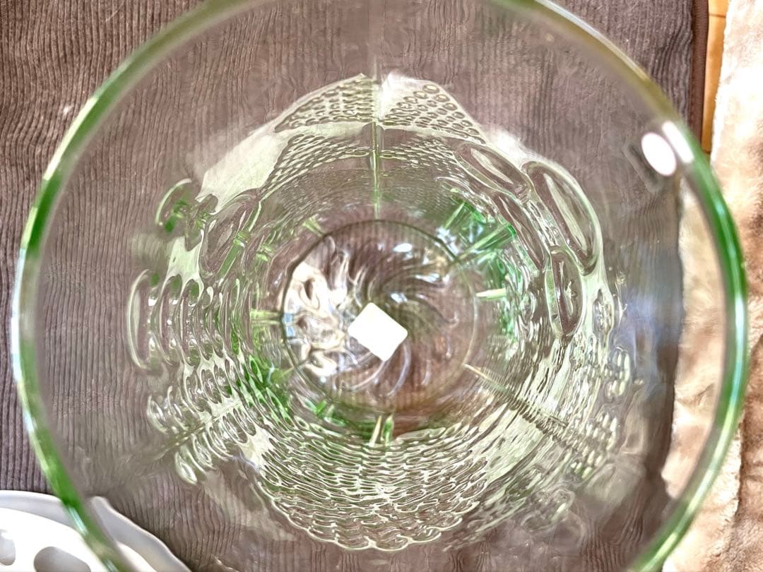  art flora 250mm 希少　イッタラ　最終価格