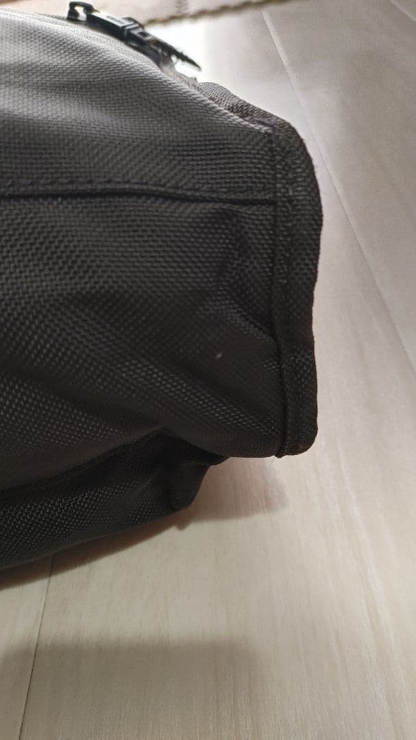美品‼️TUMI トゥミ ２WAY PC ブリーフ バッグ 26108
