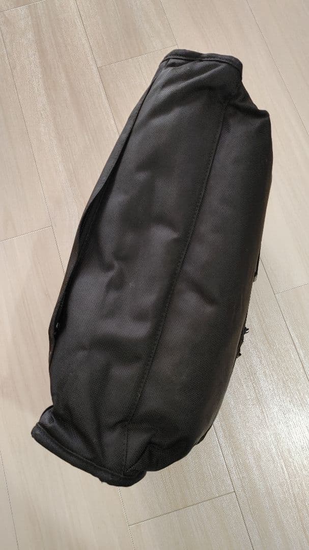 美品‼️TUMI トゥミ ２WAY PC ブリーフ バッグ 26108