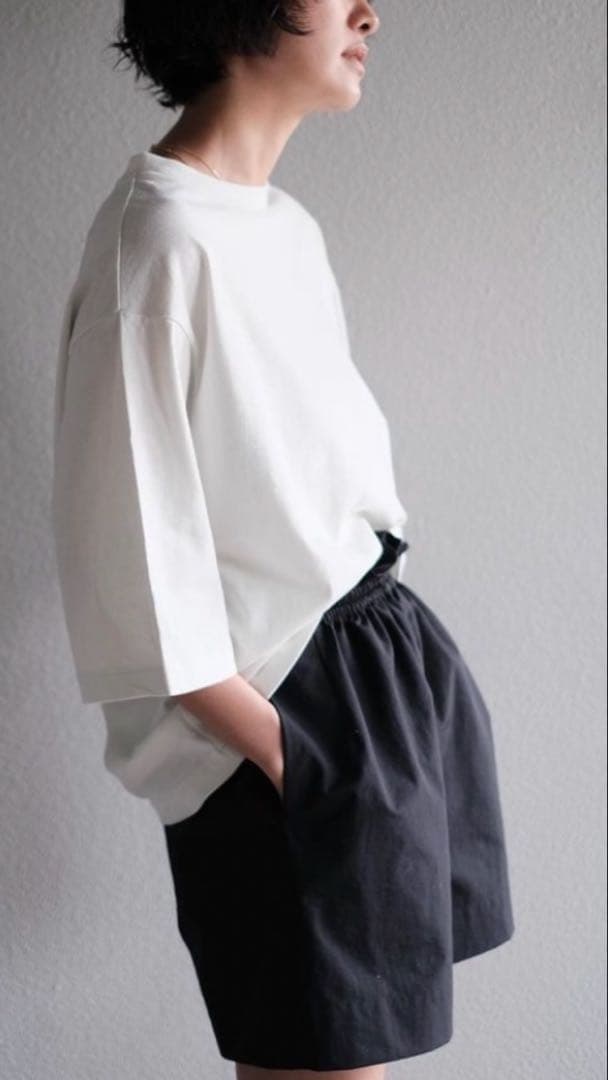 Nala♡新品未使用タグ付き　ショートパンツ