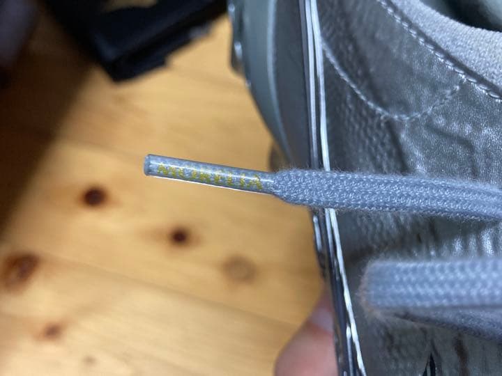 新品未使用28cm MIZUNOモレリアネオ3βJAPANギャラクシーシルバー