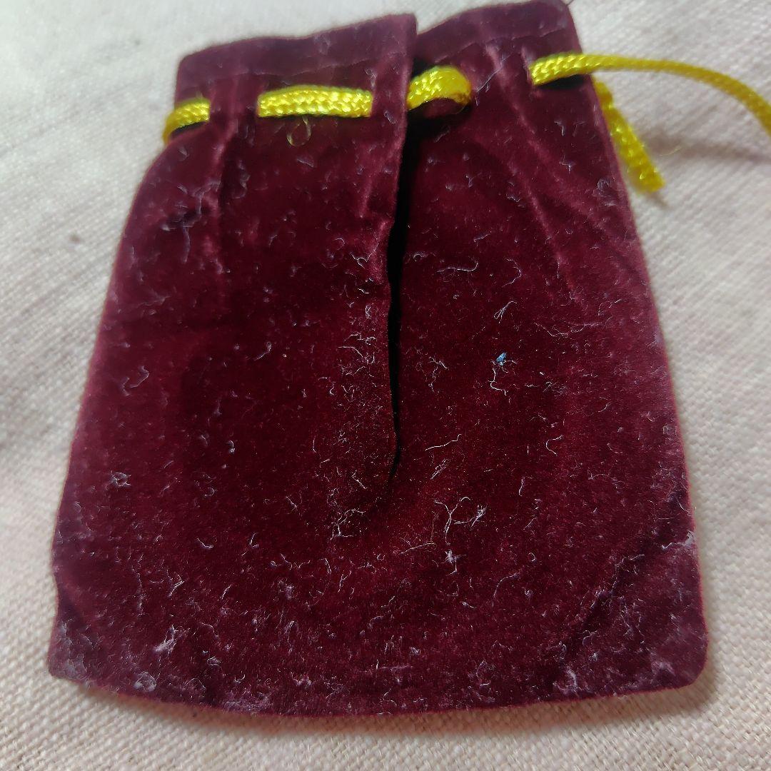 テスラ　ポケット・プレート 子ども　電磁波対策