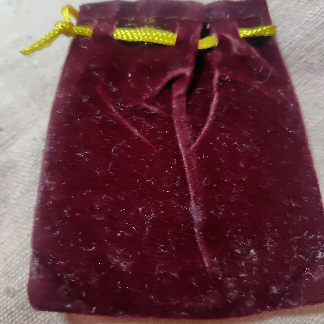 テスラ　ポケット・プレート 子ども　電磁波対策