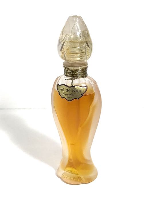 GUERLAIN ゲラン VOL DE NUIT 夜間飛行　新品/未開封品