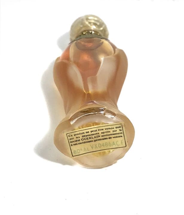 GUERLAIN ゲラン VOL DE NUIT 夜間飛行　新品/未開封品