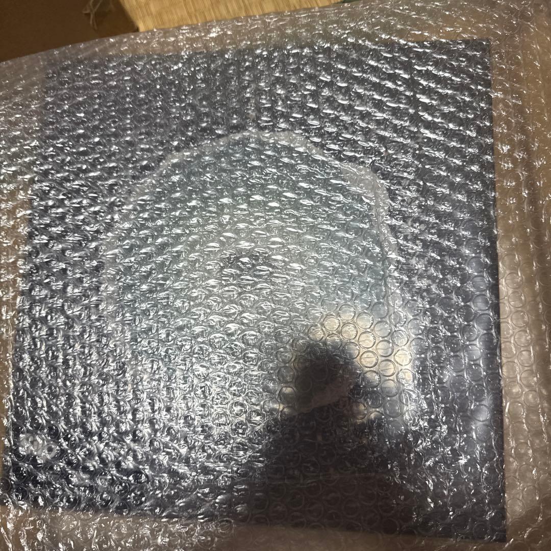 ガイアSiip 初回限定　初回数量限定