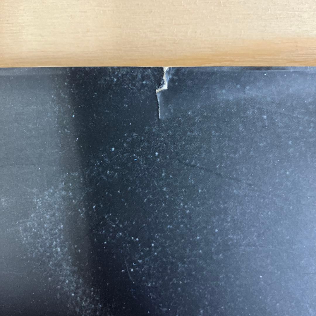 女人禁制 ミリオンムック ティーンズロード特別編集　暴走族写真集