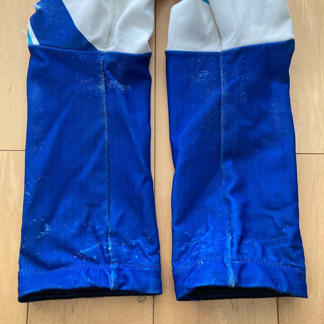 GOLDWIN ジュニア レーシングワンピース　160