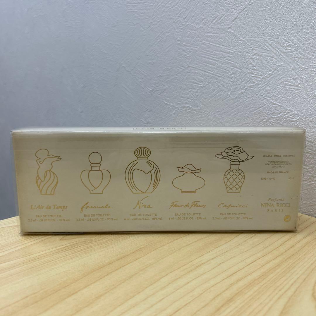 ブランド　ミニ香水　まとめ売り　おまけ付き♪