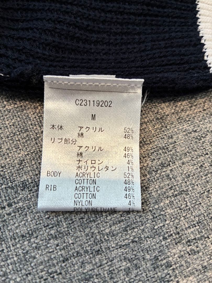 【極美品】大人可愛いCallaway3点セット M/FR