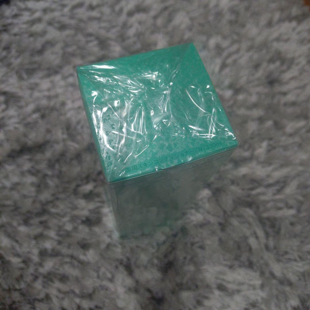 新品未開封★アルビオン スキンコンディショナー 330ml