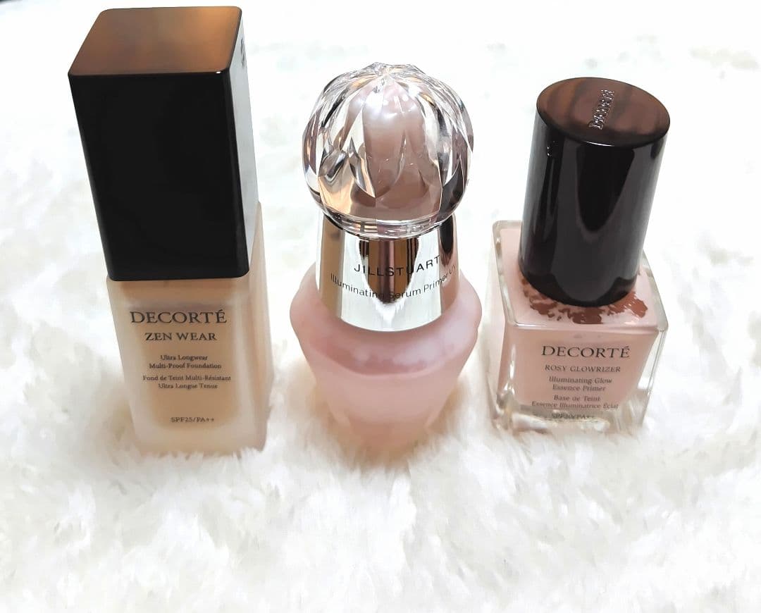 お得　デパコス　まとめ売り　NARS　コスメデコルテ　KANEBO　MAC　ジル