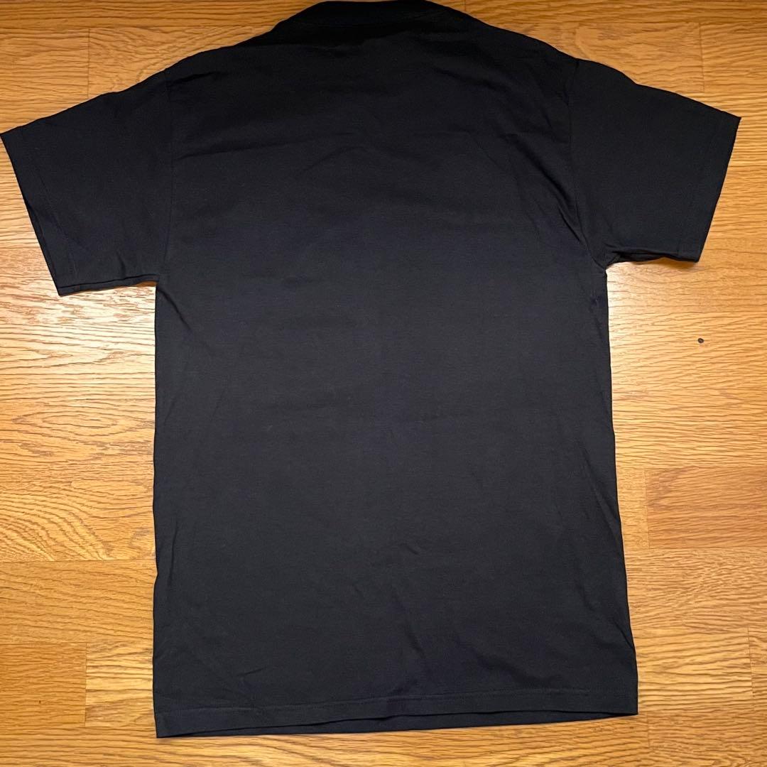 タグ付き新品未使用　ハリーポッター　シリウスブラック　プロモーションTシャツ