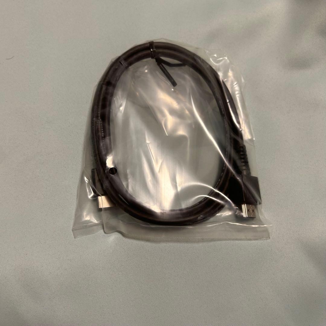 Nintendo Switch グレー 本体 付属品完備 美品