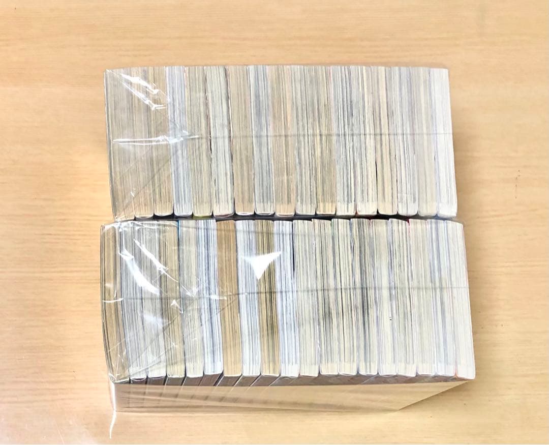 7SEEDSセブンシーズ全巻セット合計36冊（1巻〜35巻➕外伝）匿名発送追跡可