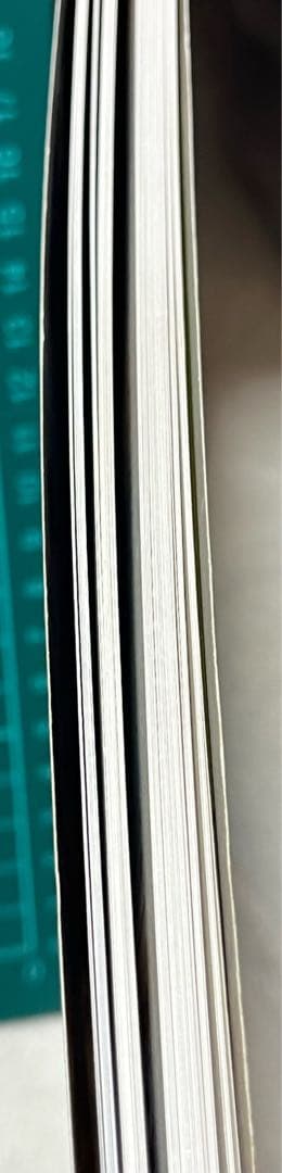 超合金 お宝鑑定カタログ 朝日ソノラマ