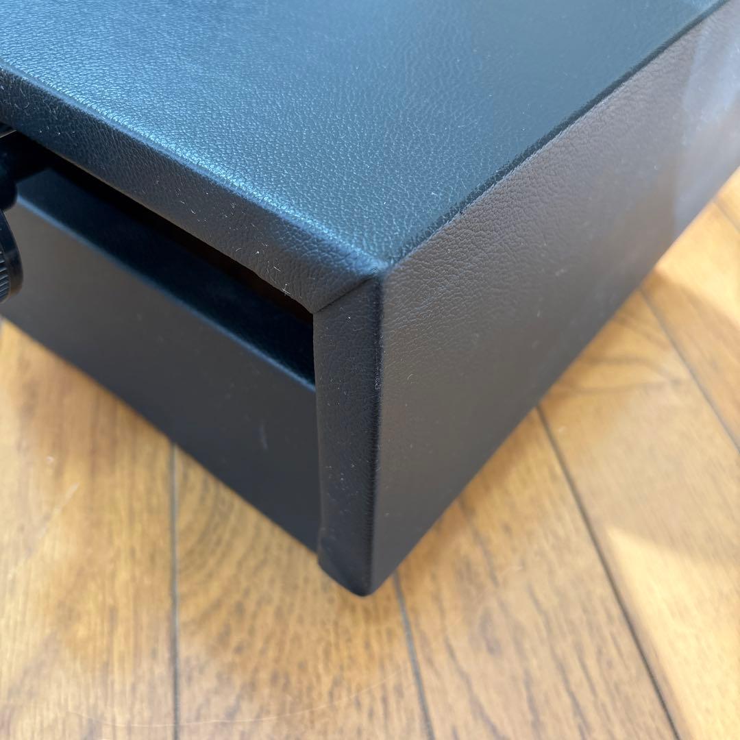 ITOMASA イトマサ ピアノ 補助ペダル P-33 ピアノ 補助台