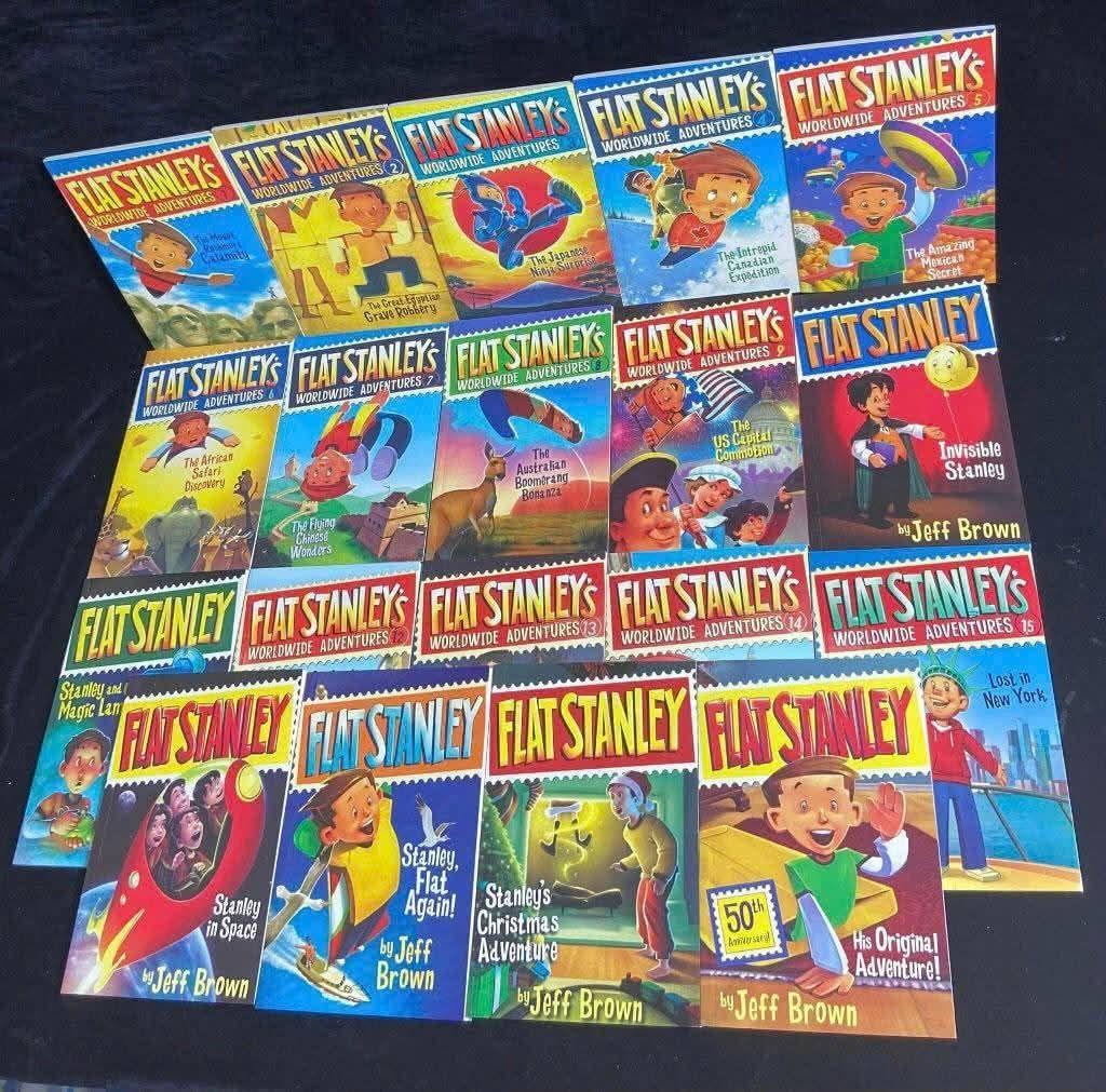 おもち様の専用