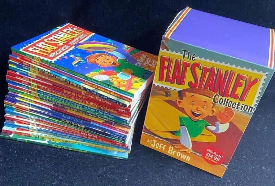 おもち様の専用