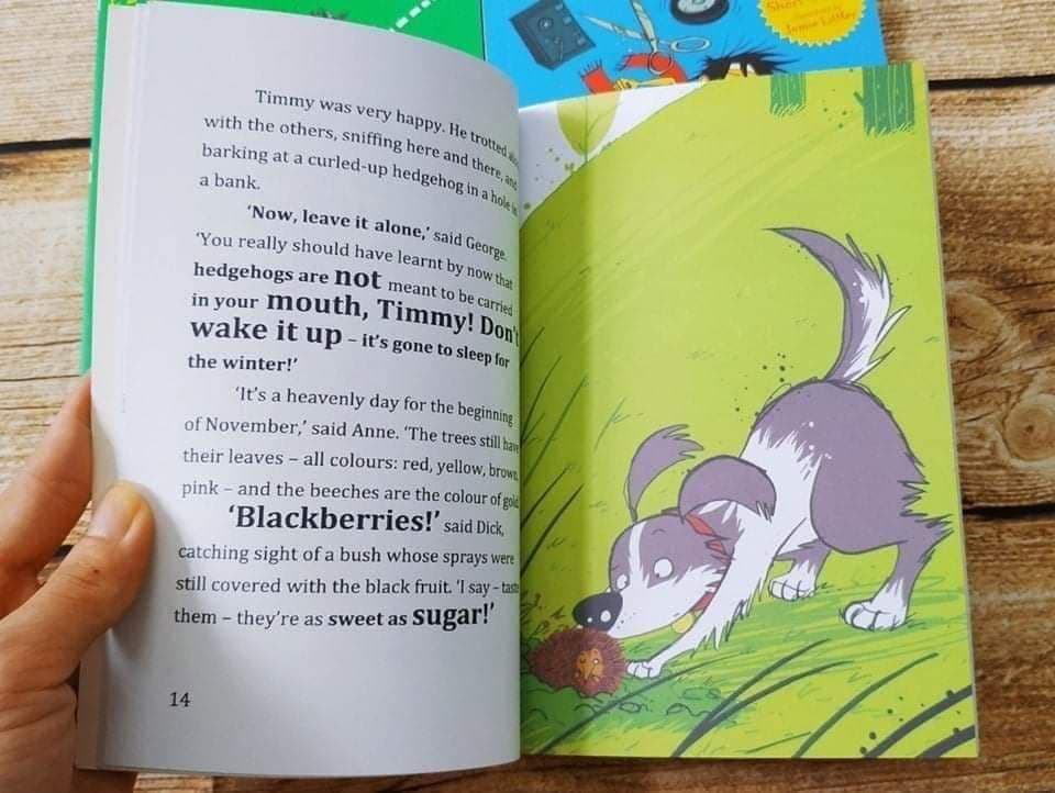 おもち様の専用