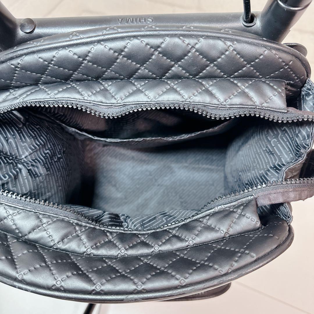 ✨良品✨島製作所 メロディープリモ　ショッピングカート