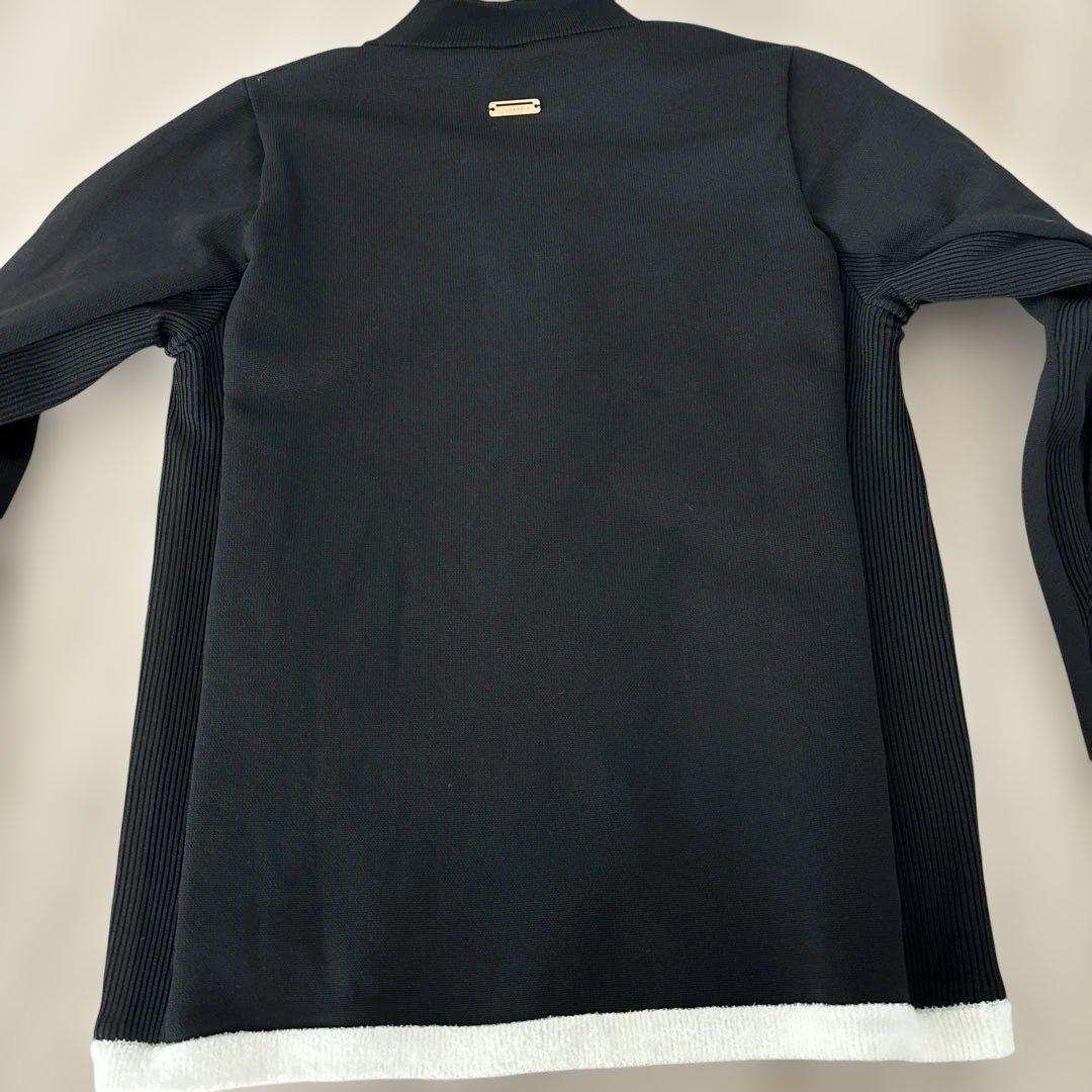 セントアンドリュース　レディースアウター