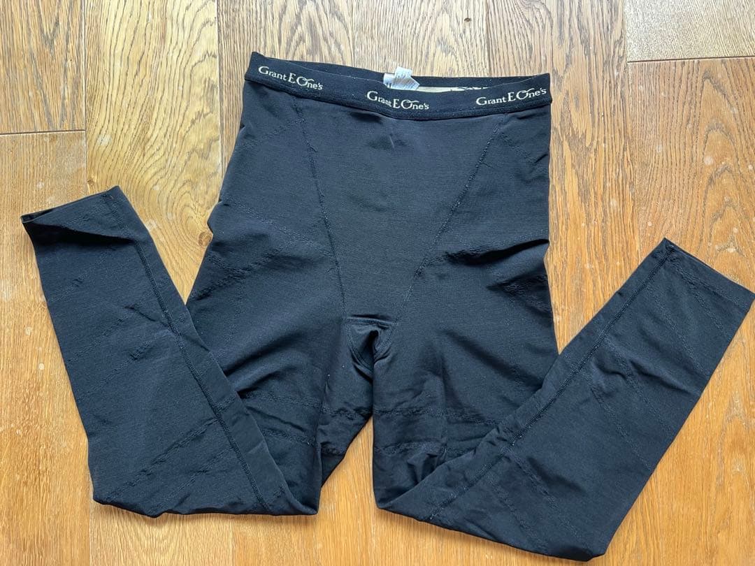 Nozomiグラントイーワンズ　ドレナージュスパッツ　サイズ70