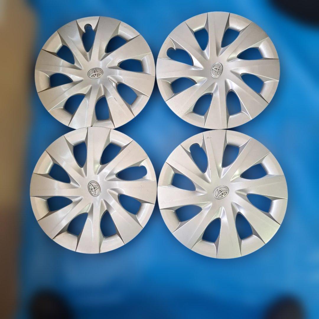 2023年★175/65R15★BRIDGESTON VRX3 アクア等