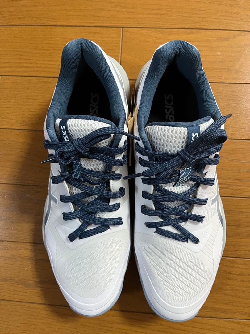 アシックス　スカイエリート　FF3 27.5