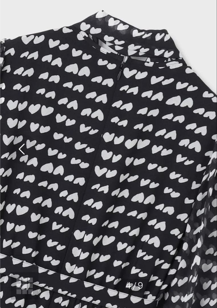 【美品】グレースコンチネンタル　ダイアグラム