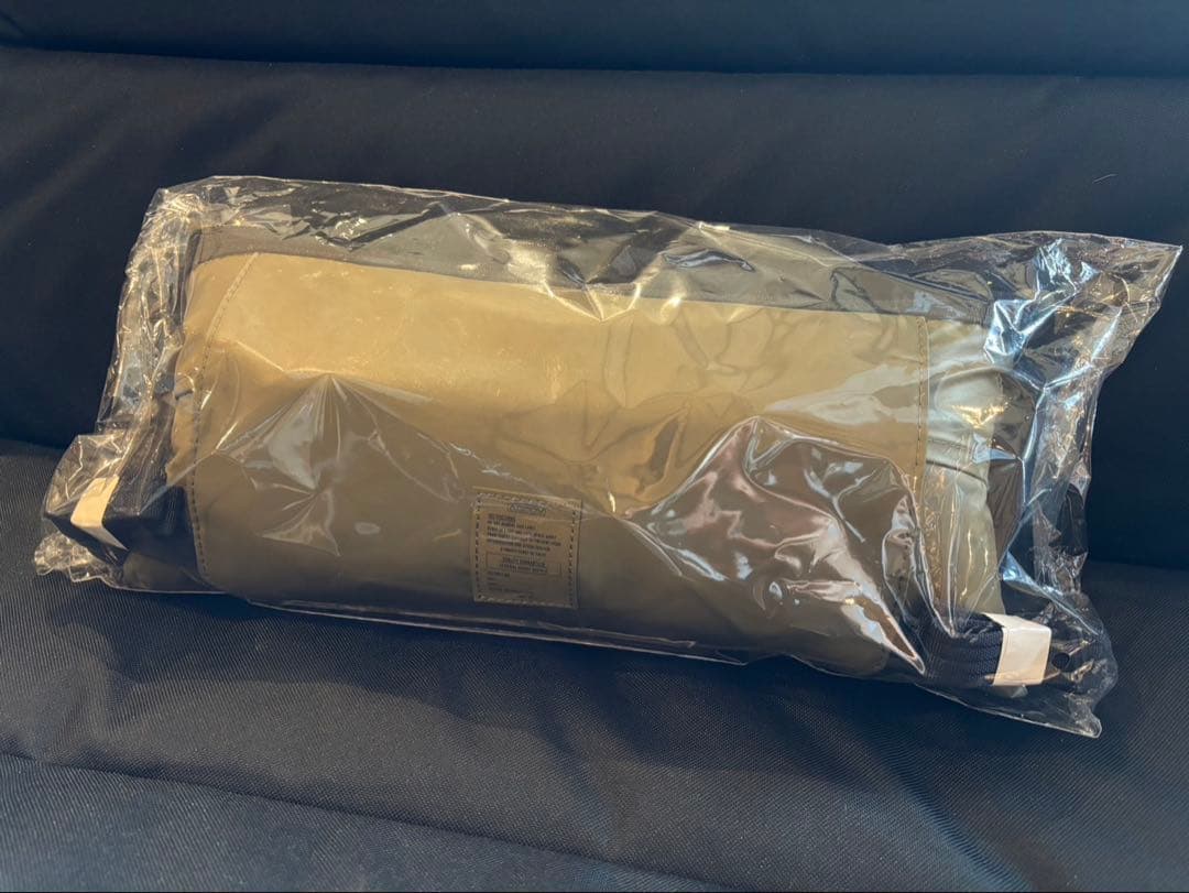 AS2OV アッソブ MULTICUSHION クッション 382103