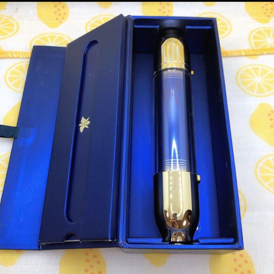 887/ ゲラン オーキデ アンペリアル ザ コンセントレート　セロム 30ml