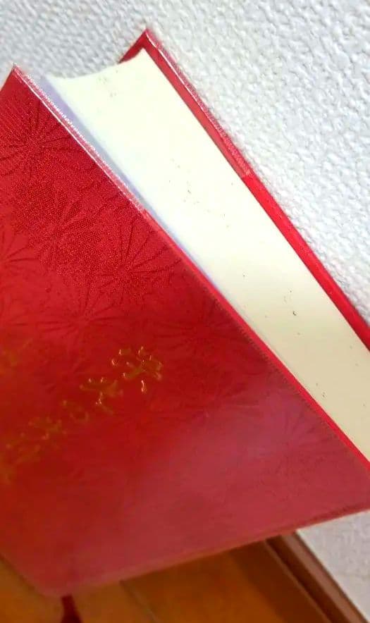 栄光の光神殿 岡田恵珠 聖珠様 御教示選集 御神示 崇教真光 眞光 （箱なし）