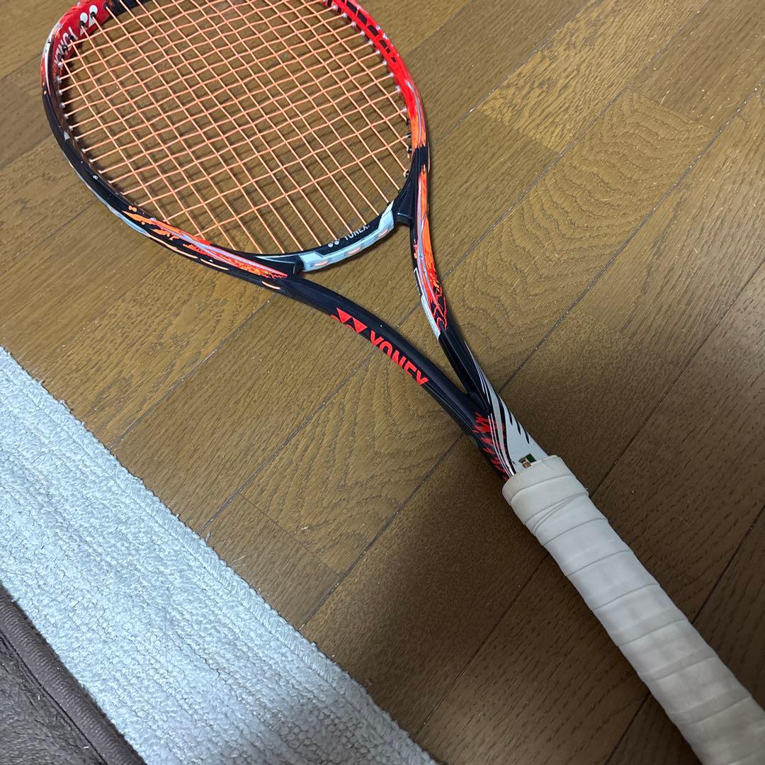 YONEXジオブレイク70S 即購入⭕️