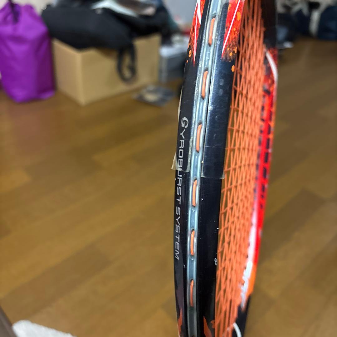 YONEXジオブレイク70S 即購入⭕️