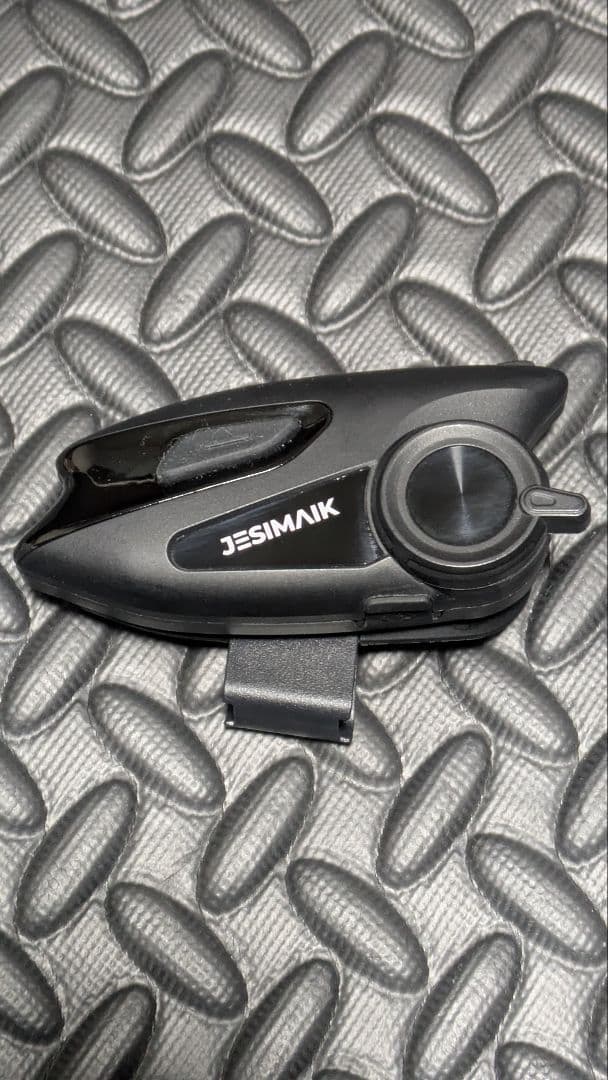 JESIMAIK X6S インカム