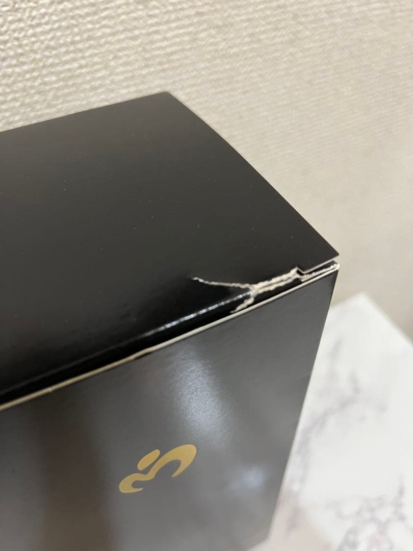 ミセスグリーンアップル Official Light Stick ペンライト