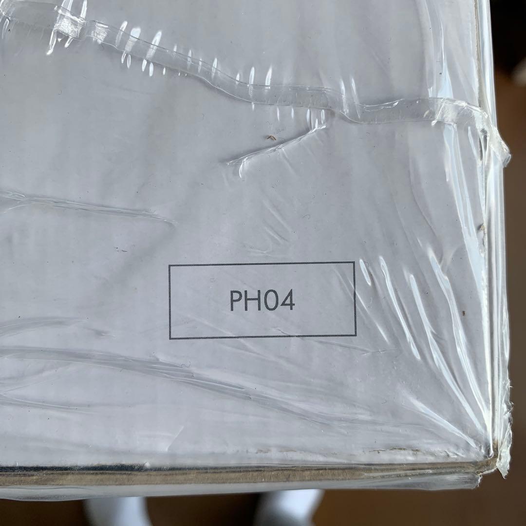 Dyson Pure Hot + Cool HP04WGN ホワイトゴールド