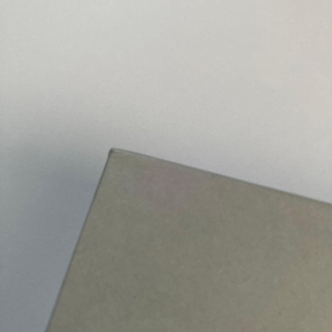 【シアン】B’s稲葉浩志作品集　特装版