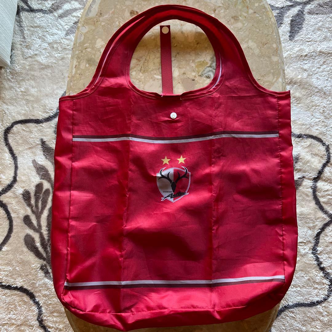 専用　鹿島アントラーズグッズ5点セット新品未使用品含む