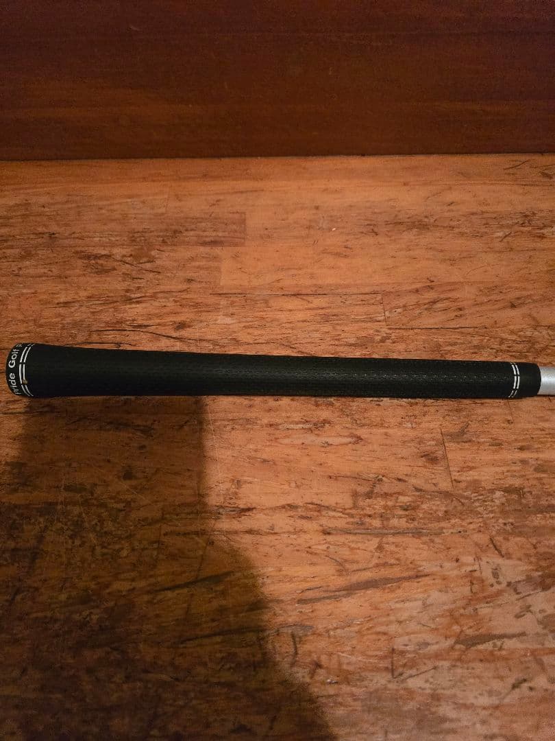 専用 ツアーAD Tour AD F75 S フェアウェイウッド用　ピン