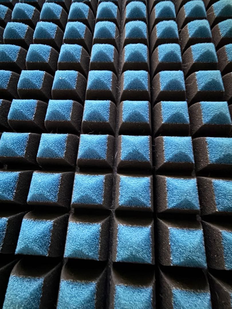 西川 [エアーSI] ベッドマットレス （シングル HARD）