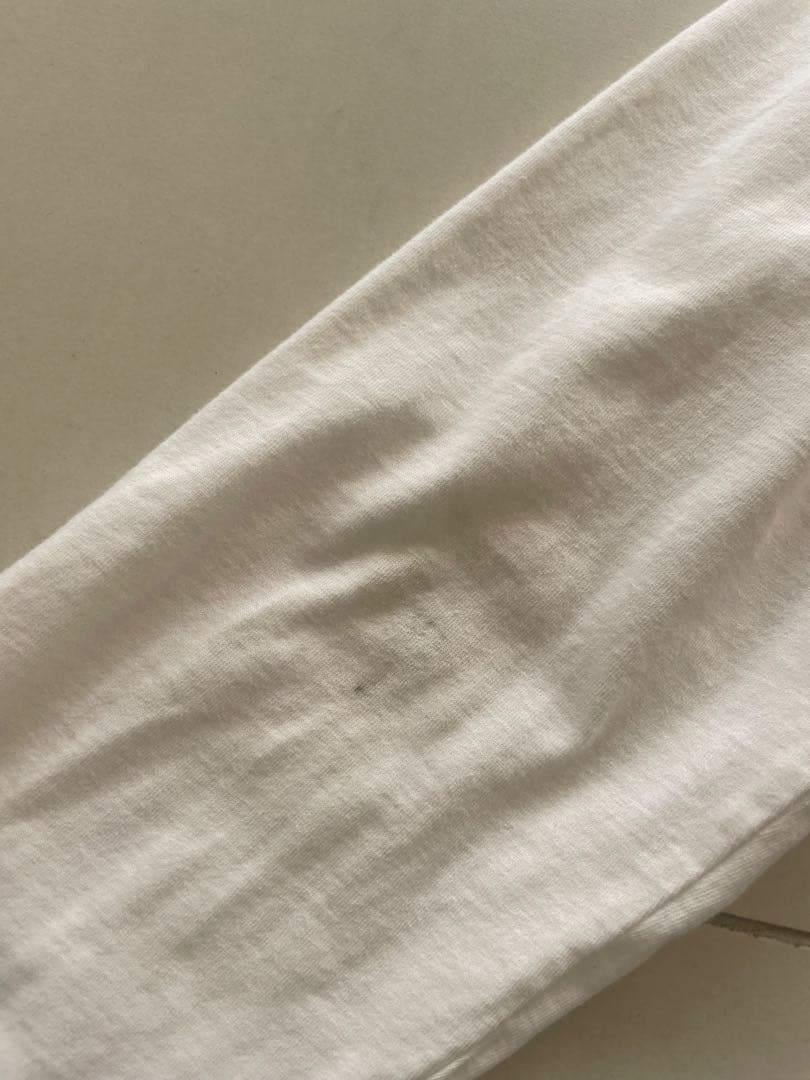 ストーンアイランド　Lサイズ