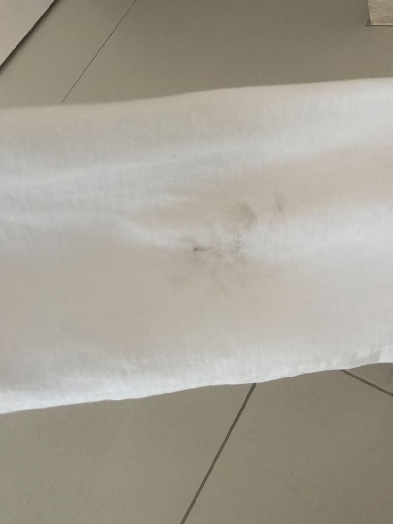 ストーンアイランド　Lサイズ