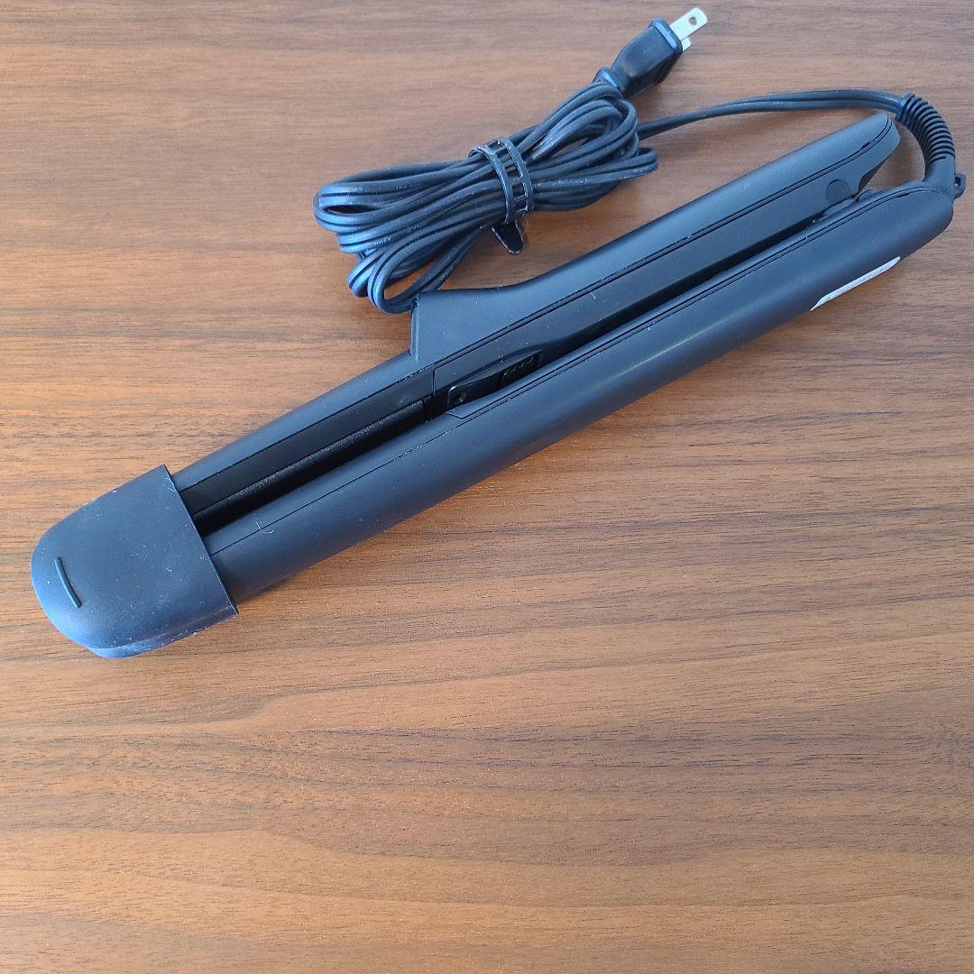 Panasonic ストレートアイロン 　ナノケア　EH-HN50