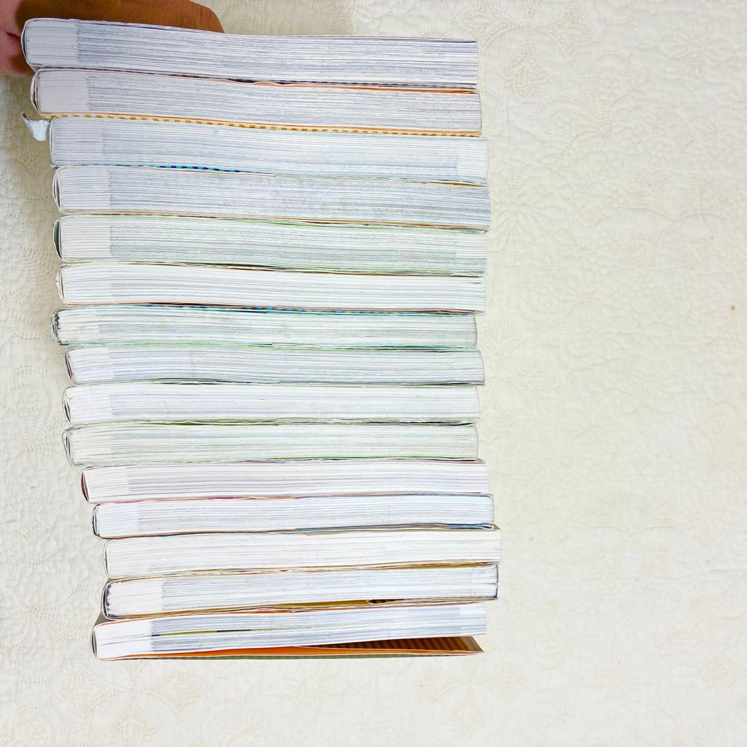 【即日発送】科学漫画 サバイバルシリーズ 大人気 34巻セット